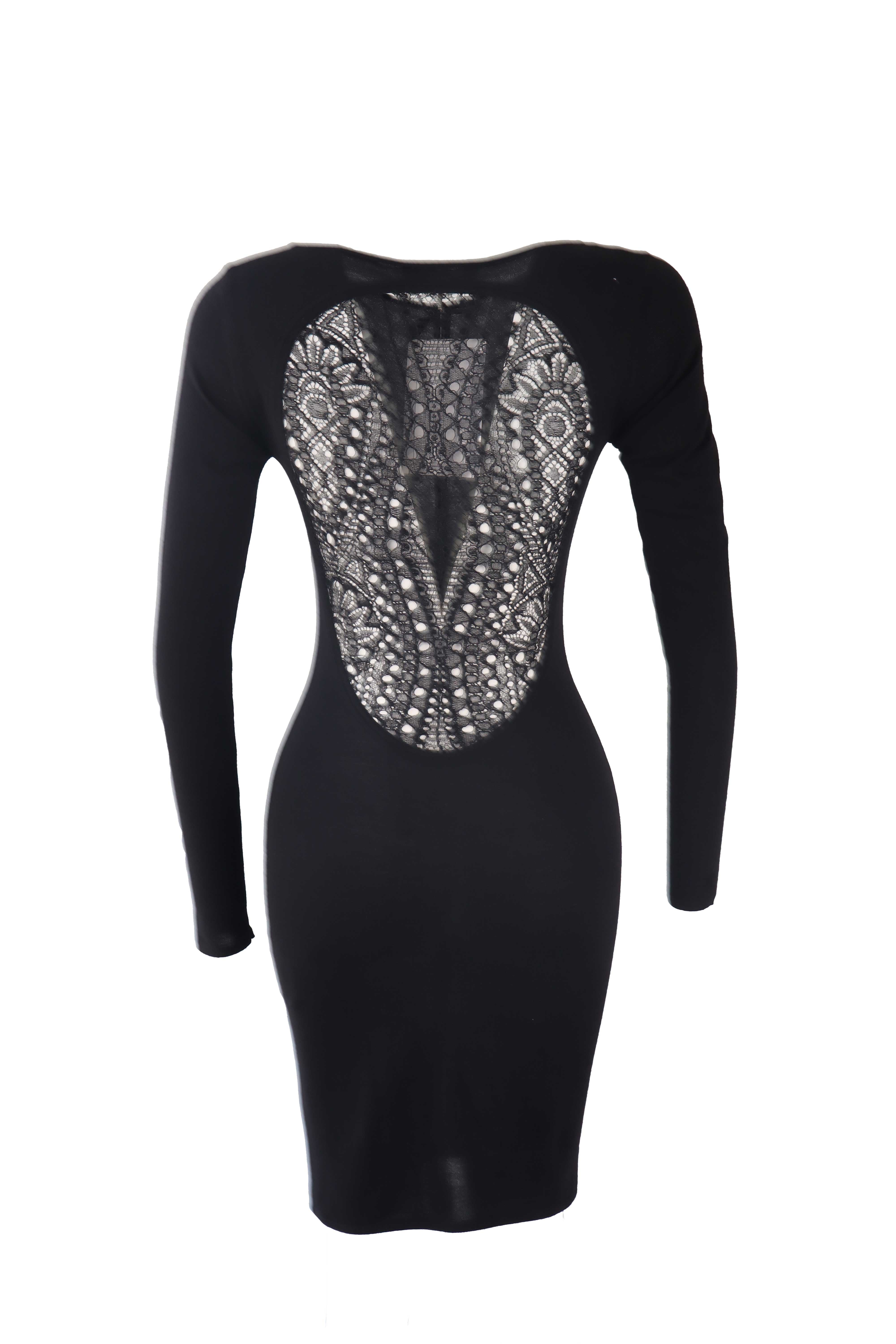 Emilio Pucci Elbise 34