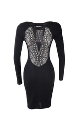 Emilio Pucci Elbise 34