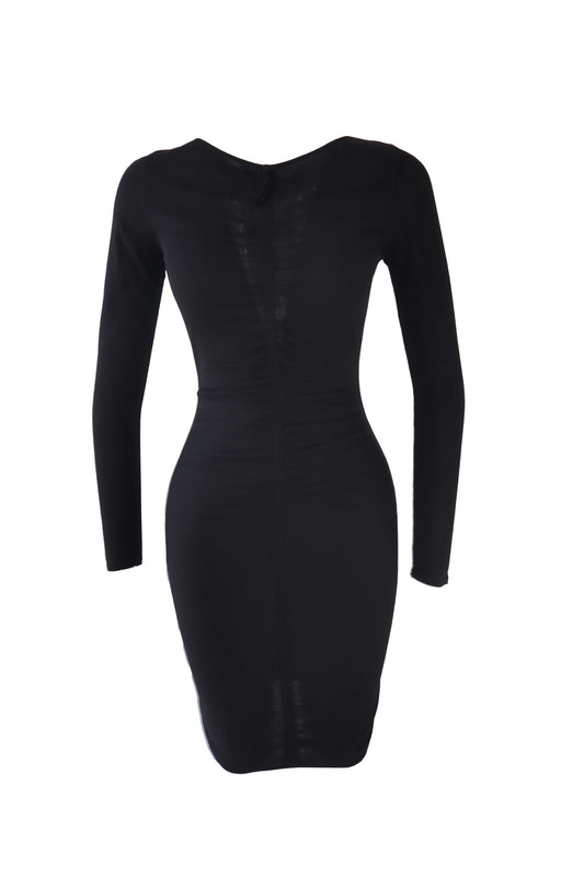 Emilio Pucci Elbise 34