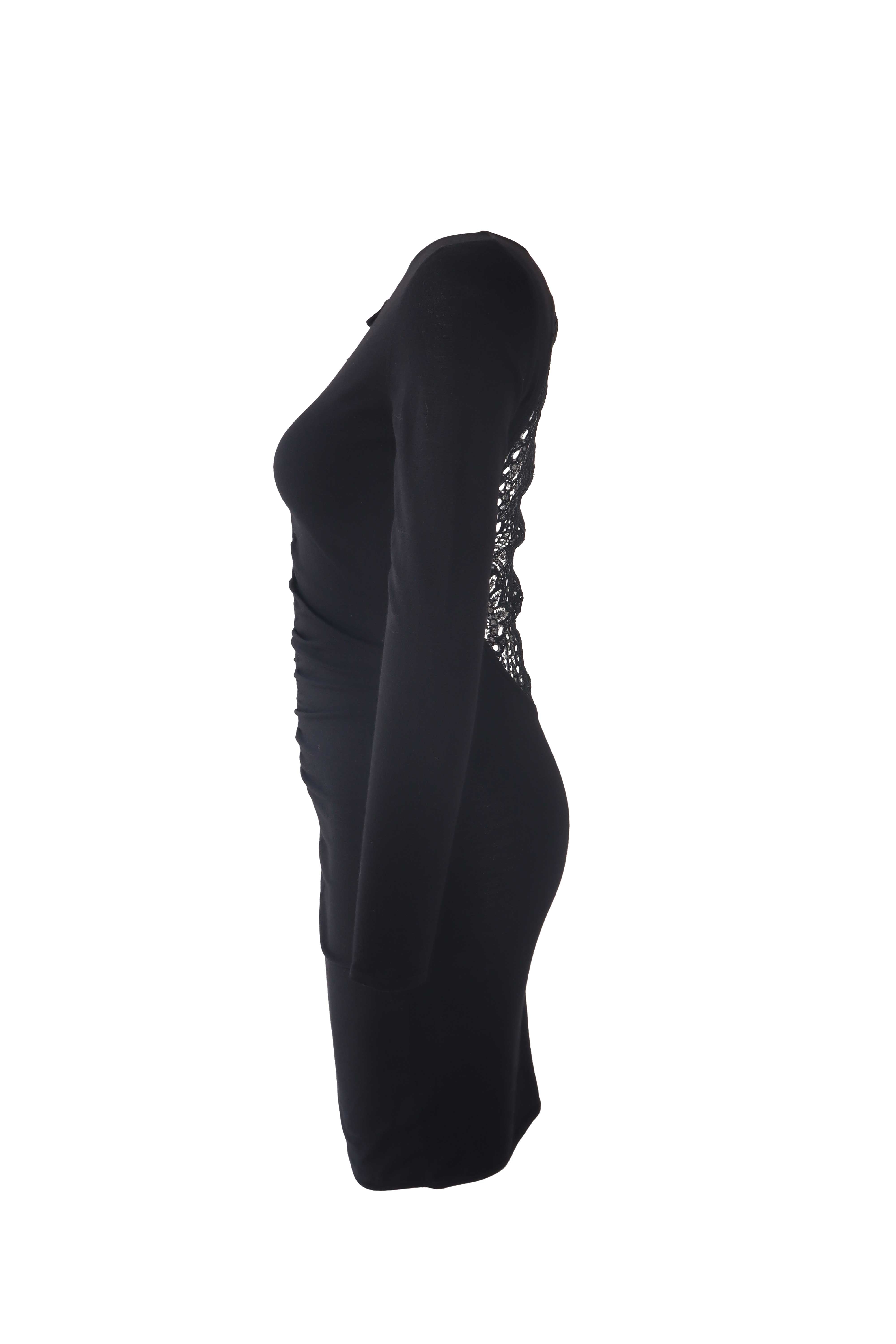Emilio Pucci Elbise 34