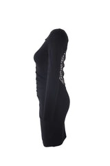 Emilio Pucci Elbise 34