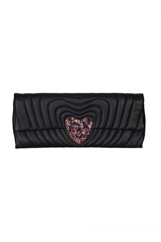 Escada Clutch