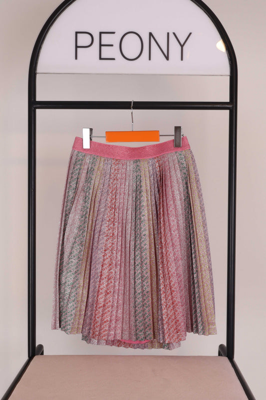 The Marc Jacobs Kız Çocuk Etek - 8 Yaş