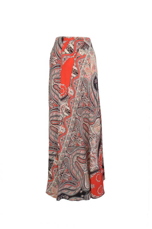 Etro Etek 36 (IT40)
