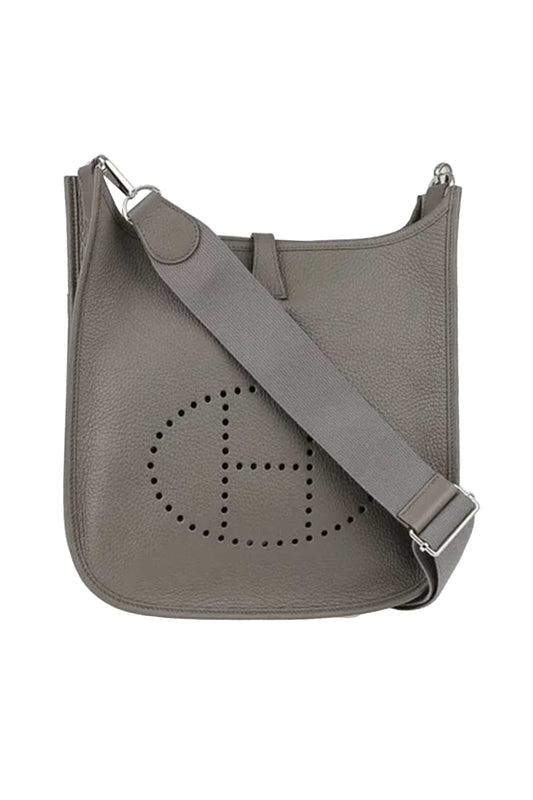 Hermes Evelyne 29 Çanta
