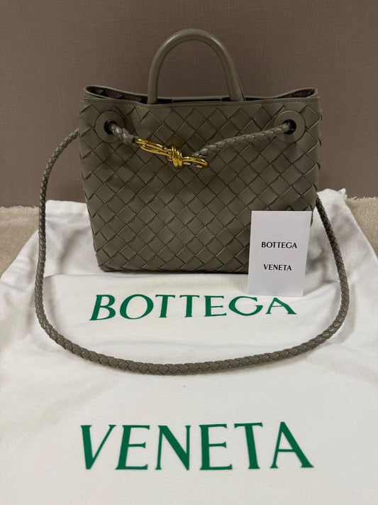 Bottega Veneta Andiamo