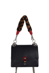 Fendi Çanta