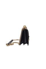 Fendi FF Logo Çanta