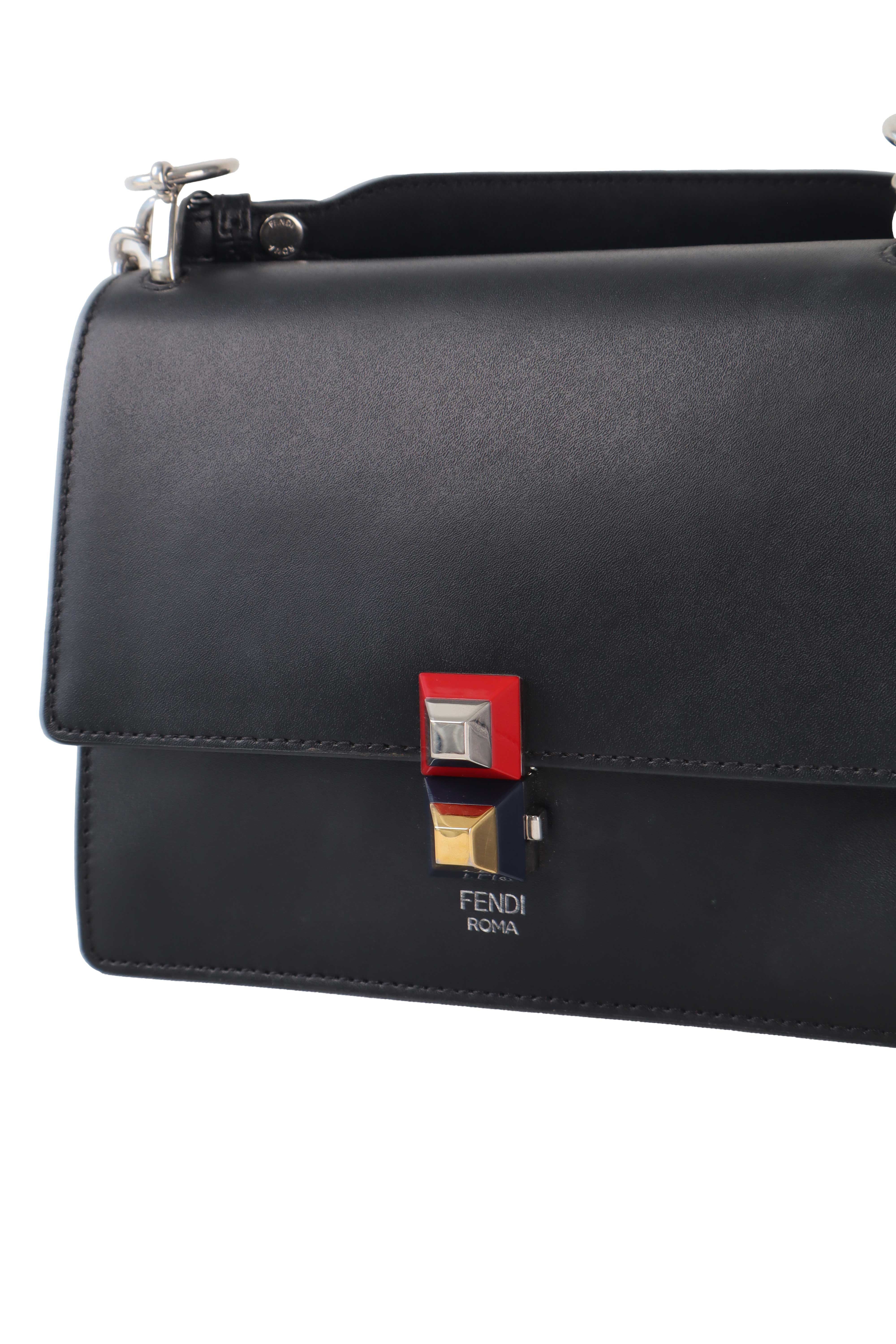 Fendi Çanta
