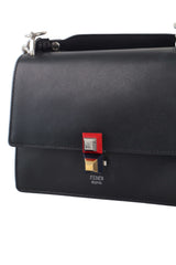 Fendi Çanta
