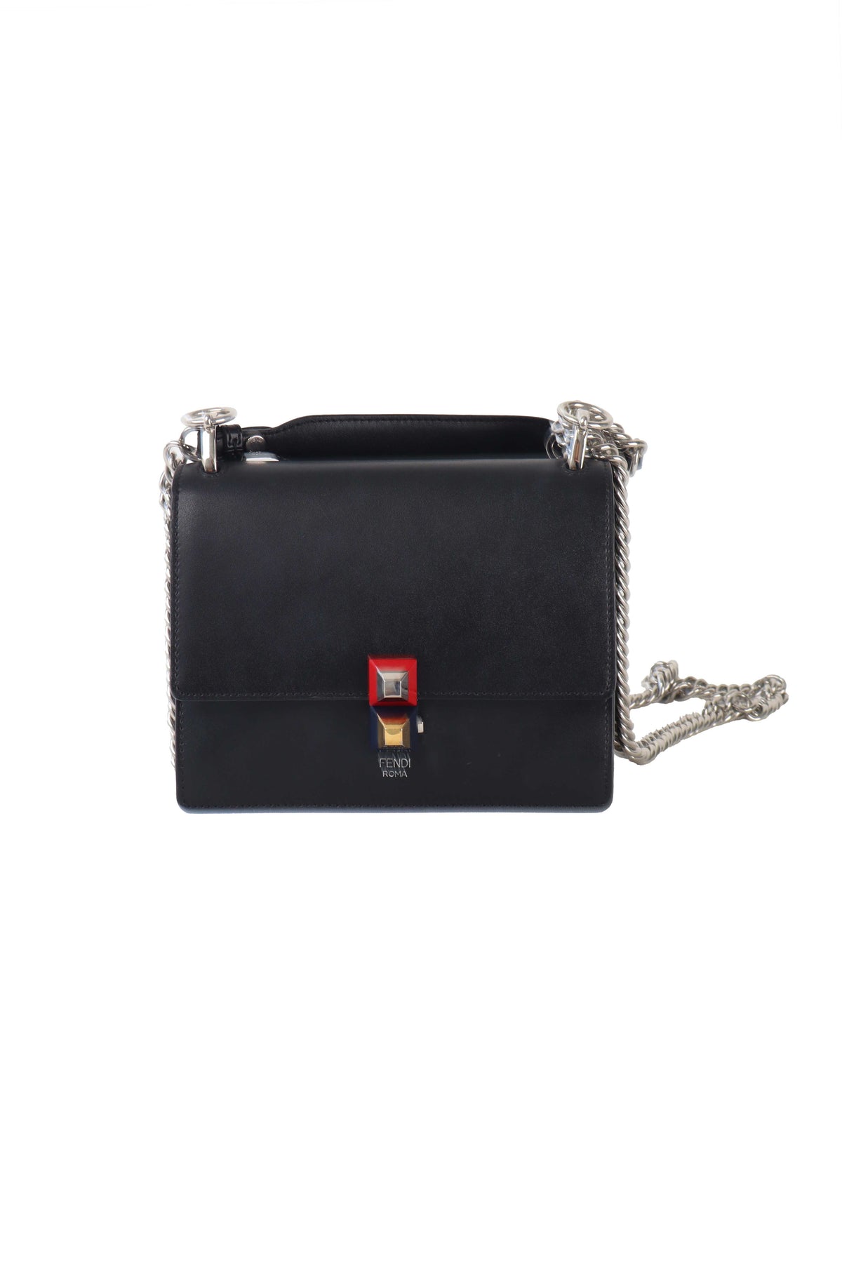 Fendi Çanta