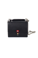 Fendi Çanta