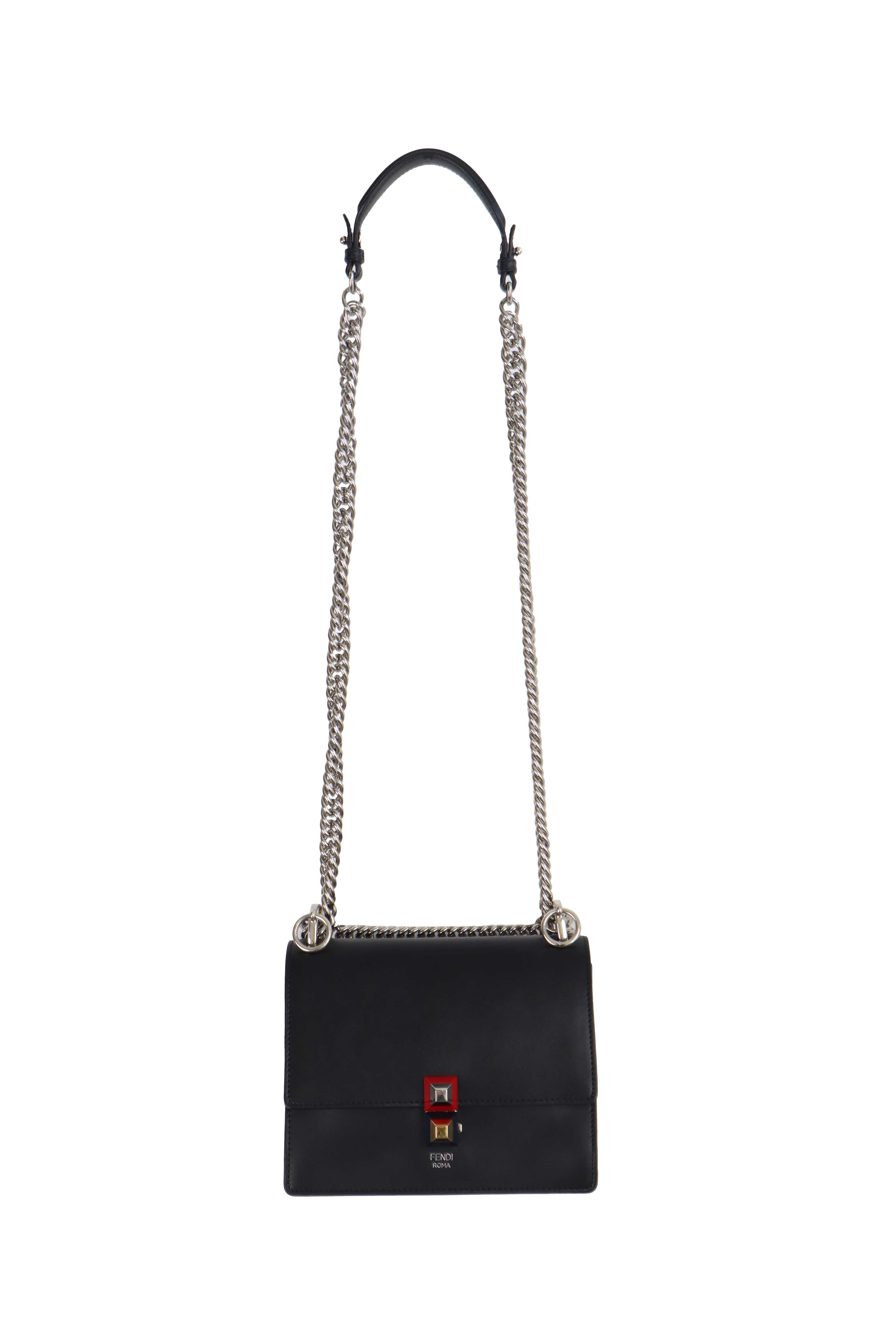 Fendi Çanta