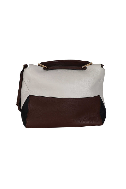 Furla Çanta