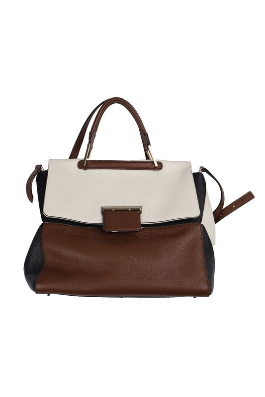 Furla Çanta