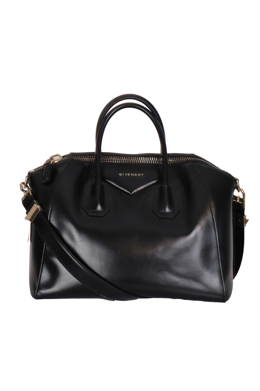 Givenchy Antigona Çanta Medium