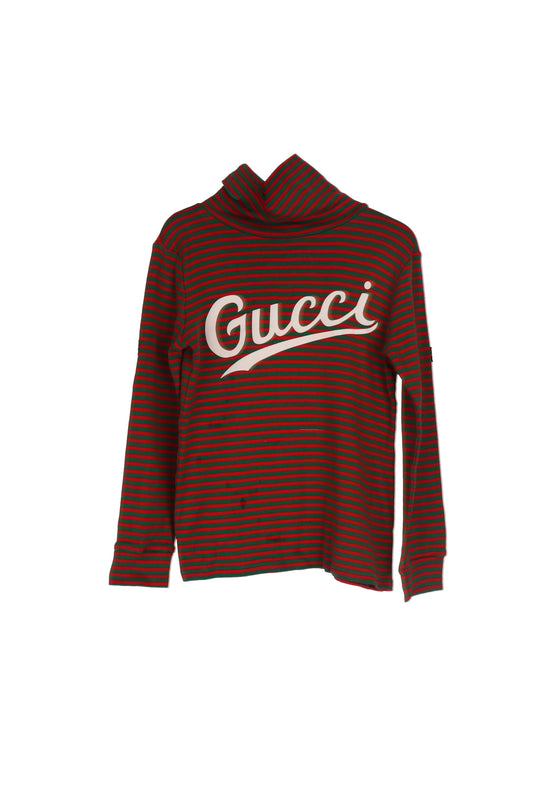 Gucci Çocuk Body - 8 Yaş