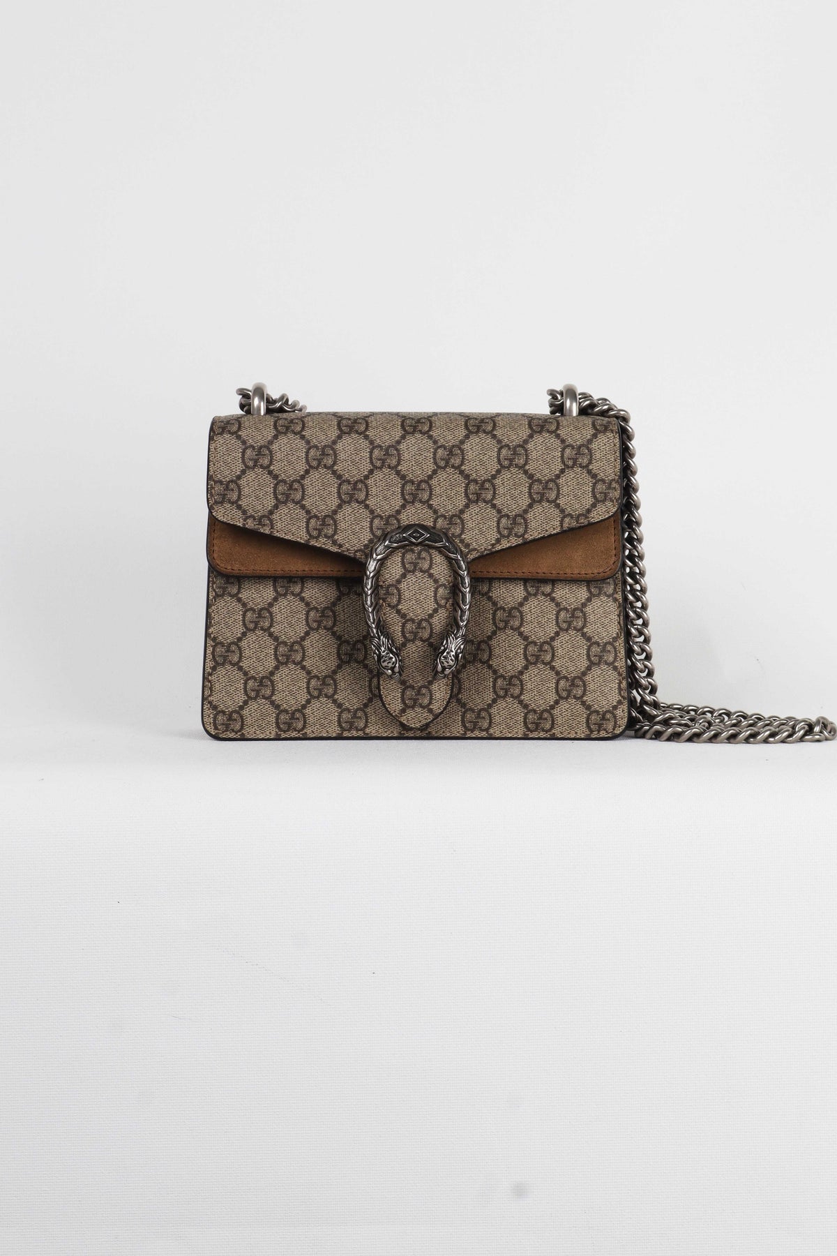 Gucci Çanta
