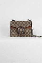 Gucci Çanta