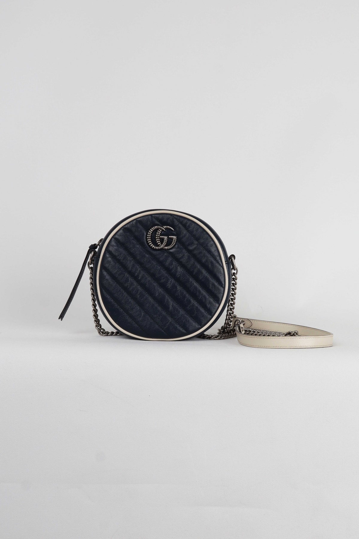 Gucci Circle Bag
