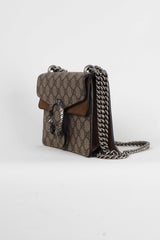 Gucci Çanta