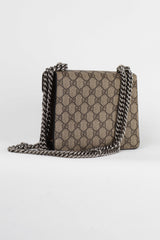 Gucci Çanta