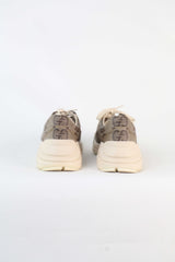 Gucci Sneaker - 36.5