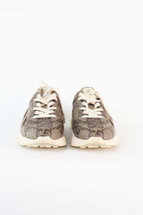 Gucci Sneaker - 36.5