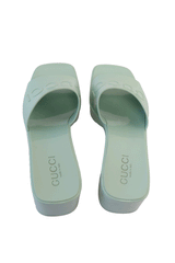 Gucci Terlik - 38