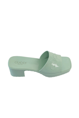Gucci Terlik - 38