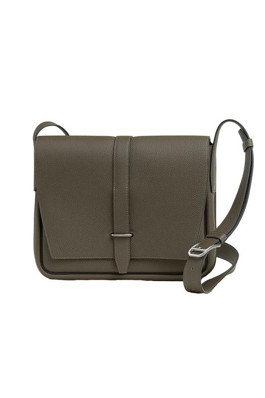 Hermes Steve Light Junior Çanta