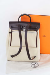 Hermes Bag