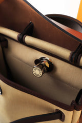 Hermes Bag