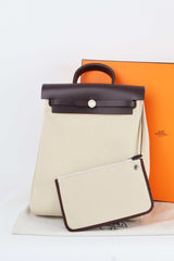 Hermes Bag