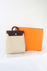 Hermes Bag