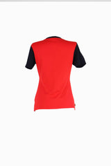 Louis Vuitton T-shirt 36