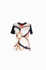 Louis Vuitton T-shirt 36