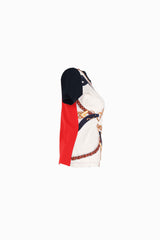 Louis Vuitton T-shirt 36