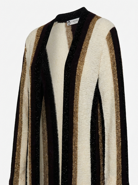 Lanvin Hırka Renkli - 38