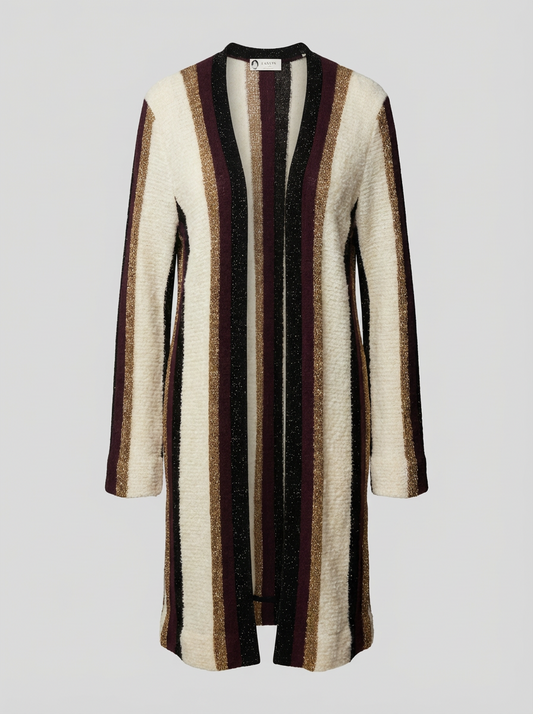 Lanvin Hırka Renkli - 38