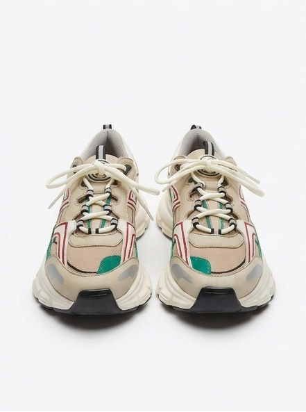 Axel Arigato Marathon R-Trail Sneaker - 42