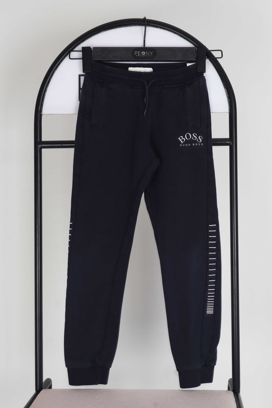 Hugo Boss Erkek Çocuk Eşofman - 10 Yaş