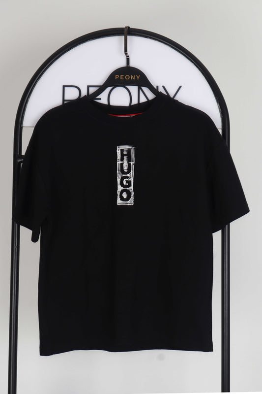 Hugo Boss Çocuk T-shirt  - 10 y