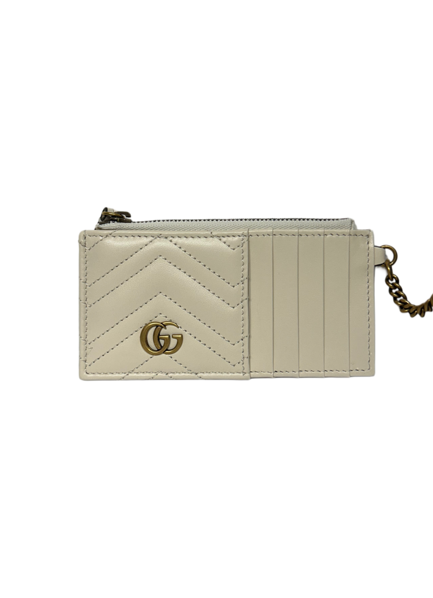 Gucci GG Marmont Super Mini Çanta