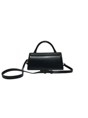 Jacquemus Long Chiquito Black Çanta