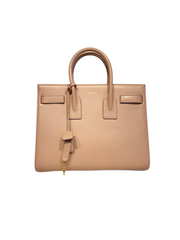 Yves Saint Laurent Pudra Çanta