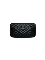 Gucci GG Marmont Super Mini Çanta
