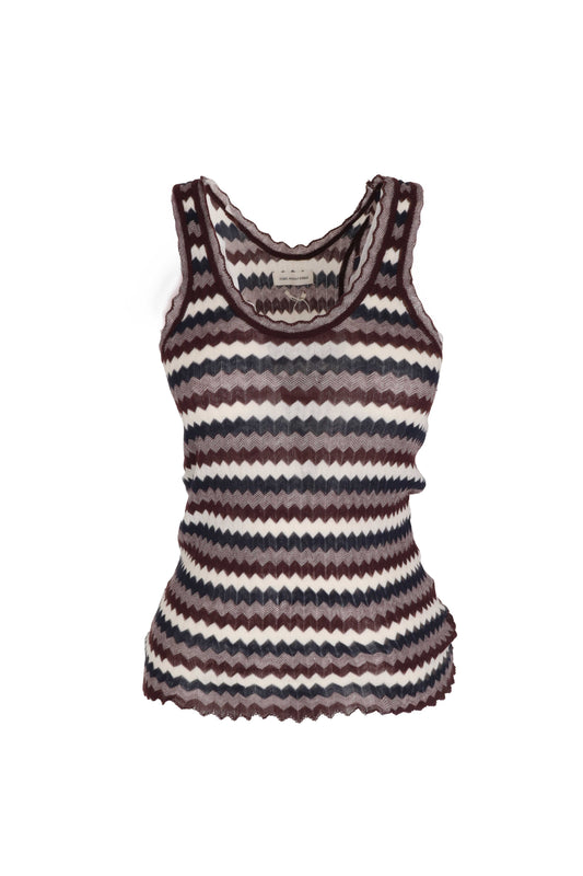 Isabel Marant Bluz - 40