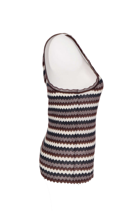 Isabel Marant Bluz - 40