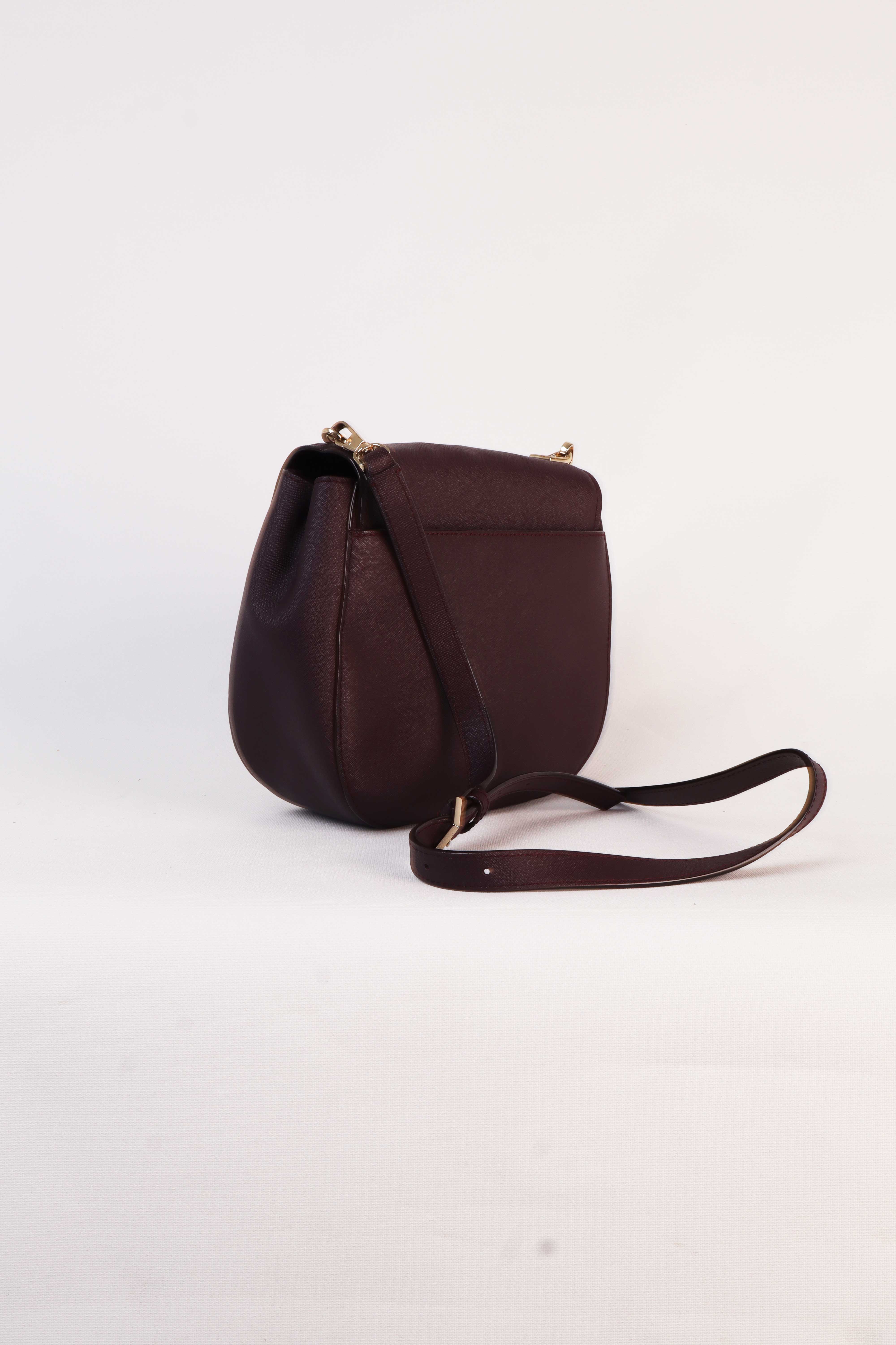 Kate Spade Çanta